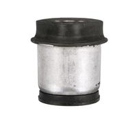 GATES AWS2361 Supporto assale