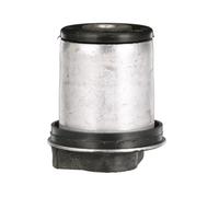 GATES AWS2363 Supporto assale