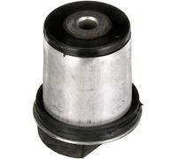 GATES AWS2363 Supporto, Corpo assiale per OPEL,VAUXHALL