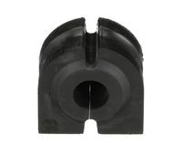 GATES AWS2373 Gommino barra stabilizzatrice