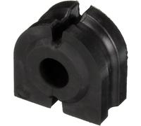 Gates Supporto stabilizzatore AWS2373 anteriore SX/DX per BMW 5er Touring E61 – 2x