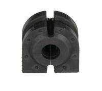 GATES AWS2374 Gommino barra stabilizzatrice