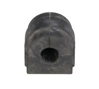 Boccola in gomma barra stabilizzatrice anteriore Gomma AWS2376 GATES per BMW 3