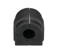 GATES AWS2377 Supporto, Stabilizzatore per BMW