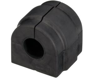 GATES AWS2377 Supporto, Stabilizzatore per BMW