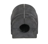 GATES AWS2378 Gommino barra stabilizzatrice