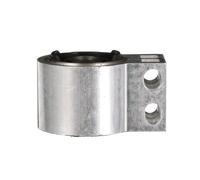 GATES AWS2381 Supporto braccio oscillante