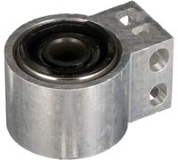 GATES AWS2381 Supporto, Braccio oscillante per CHEVROLET,OPEL,VAUXHALL