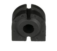 GATES Cuscinetto Stabilizzatore Frontale per BMW 5er Touring E61 E60 E65 E66 E67