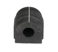 GATES AWS2389 Gommino barra stabilizzatrice