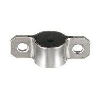 GATES AWS2396 Gommino barra stabilizzatrice