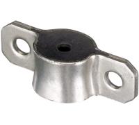GATES AWS2396 Supporto, Stabilizzatore per FIAT,LANCIA