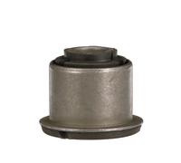 GATES AWS2405 Supporto, Braccio oscillante per ABARTH,CITROËN,PEUGEOT,RENAULT,TA