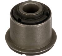 GATES AWS2405 Supporto, Braccio oscillante per ABARTH,CITROËN,PEUGEOT,RENAULT,TA