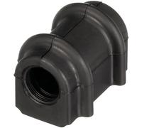 GATES AWS2407 Supporto, Stabilizzatore per CITROËN,PEUGEOT
