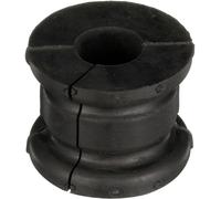 GATES AWS2413 Supporto, Stabilizzatore per MERCEDES-BENZ