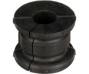 GATES AWS2413 Supporto, Stabilizzatore per MERCEDES-BENZ