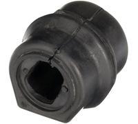 GATES Cuscinetto Stabilizzatore Anteriore Per Citroën C4 I LC Peugeot 307 3A/C