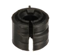 GATES AWS2429 Gommino barra stabilizzatrice