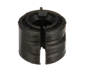 GATES AWS2429 Gommino barra stabilizzatrice
