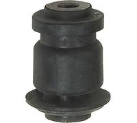 GATES AWS2438 Supporto braccio oscillante argento