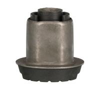 GATES AWS2448 Supporto assale