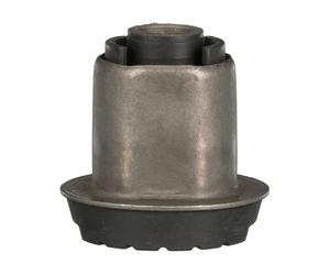 GATES AWS2448 Supporto assale