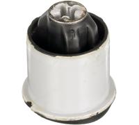 GATES AWS2449 Supporto, Corpo assiale per RENAULT