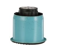 Flangia carburatore AWS2451 GATES per PEUGEOT CITROËN