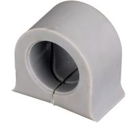 Boccola in gomma barra stabilizzatrice AWS2458 GATES per RENAULT OPEL NISSAN