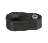 GATES AWS2459 Gommino barra stabilizzatrice