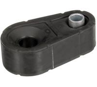 GATES AWS2459 Supporto, Stabilizzatore per NISSAN,OPEL,RENAULT,VAUXHALL