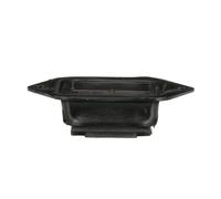 GATES AWS2462 Supporto assale