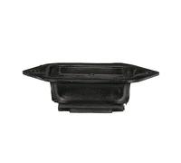 GATES AWS2462 Supporto assale