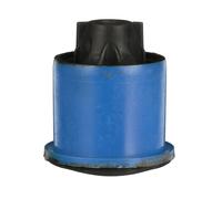 GATES AWS2463 Supporto assale