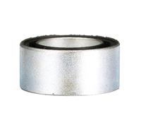 GATES AWS2467 Supporto assale