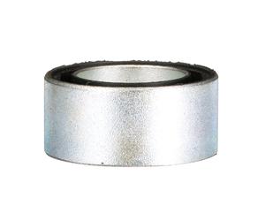 GATES AWS2467 Supporto assale