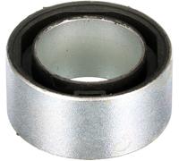 GATES AWS2467 Supporto assale