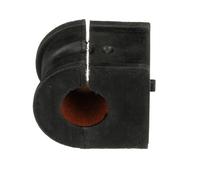 GATES AWS2471 Gommino barra stabilizzatrice
