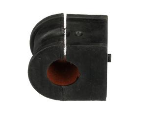 GATES AWS2471 Gommino barra stabilizzatrice