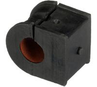 GATES AWS2471 Supporto, Stabilizzatore per FIAT,NISSAN,OPEL,RENAULT,VAUXHALL