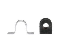 GATES AWS2473 Kit riparazione, Sopporto stabilizzatore