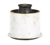 Flangia carburatore AWS2474 GATES per CITROËN PEUGEOT