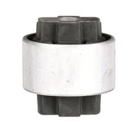 GATES AWS2475 Supporto braccio oscillante