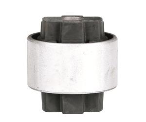 GATES AWS2475 Supporto braccio oscillante