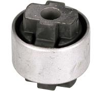 GATES AWS2475 Supporto, Braccio oscillante per CITROËN,FIAT,ISUZU,PEUGEOT