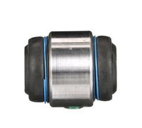 GATES AWS2480 Supporto braccio oscillante