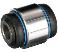 GATES AWS2480 Supporto, Braccio oscillante per MERCEDES-BENZ