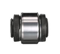 GATES AWS2481 Supporto braccio oscillante