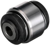 GATES AWS2481 Supporto, Braccio oscillante per OPEL,SAAB,VAUXHALL